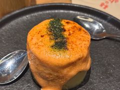 -筱田の食堂·izakaya(淮海中路店)