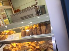 -上海哈尔滨食品厂(淮海中路店)