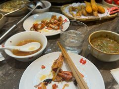 -七欣天香辣蟹火锅(苏州相城VIP总店)