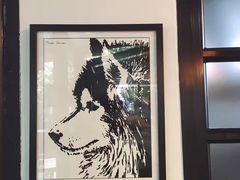 -TrueLove @ Neverland (Husky Cafe)