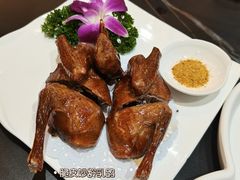 -最忆早茶(蜀汉路店)