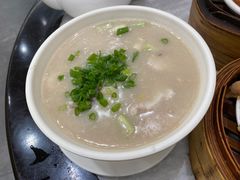 -华峰食馆(氹仔店)