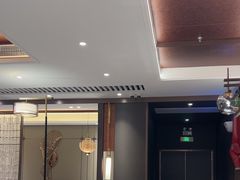-稻香海鲜饭店(第一国际店)