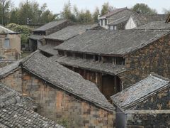 -乌石村