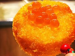 -鮨政·Omakase(港汇恒隆广场店)