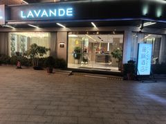 -麗枫(广州番禺长隆南村万博地铁站店)