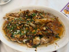 -荔枝楼酒家(员村东璟店)