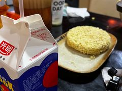-顺德哥卜卜贝(旗舰店)