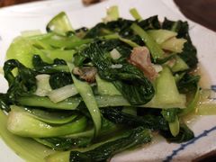 -梁记粥铺(开元地中海店)