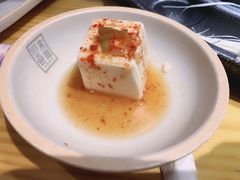 -喜来稀肉(北外滩白玉兰广场店)