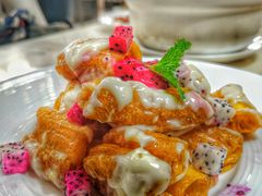 -湖锦酒楼·旗舰店(三阳总店)