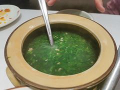 -老湘亲·品鉴湘菜(湖里店)