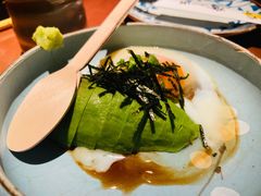 -醉虎传(南锣鼓巷店)