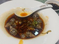 -苏城小院·园林精致苏州菜(斜塘老街店)