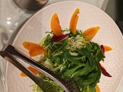 -红杏酒家·地道川菜(一品天下店)