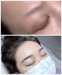 -美甲日记美睫专业纹绣半永久