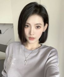 -爱秀造型 T-G
