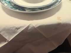 -北書房·墨宴(国际博览中心店)