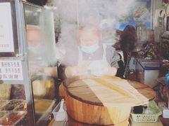 -秋英饭团(大庙新村店)