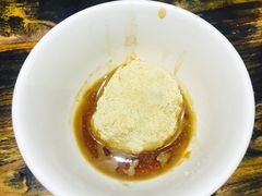 -龙抄手(文殊坊店)