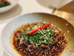 -海味观(老西门店)