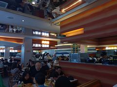 -华润万家(朱雀大街店)