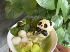 -小龙坎火锅(全球旗舰店)