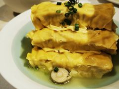 -新吉士·上海菜(浦东LCM置汇旭辉店)