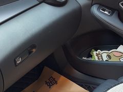 -车保姆养护中心(蜀泸大道一段店)