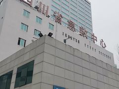 -四川省人民医院(本部)