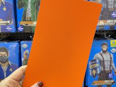 -BLUEO蓝猩先生·正品授权店(凯德Mall店)