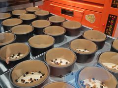 -KUMO KUMO甜品·冰淇淋(深圳壹方城店)