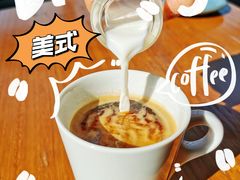 -THE CUT Rooftop顶楼牛排餐吧(环贸iapm店)