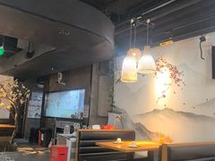 -湘与香缘·湖南菜(王府井北京市百货大楼店)