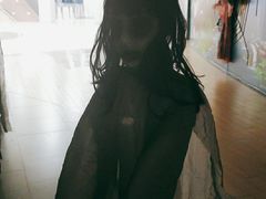 -百联南桥购物中心