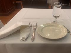 -摩根扒房(桐梓林店)