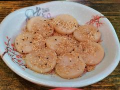 -老闵田螺馆·南昌特色(总店)