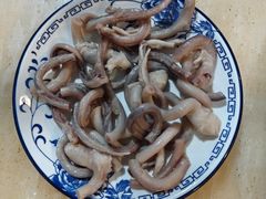 -华哥新鲜猪精品美食