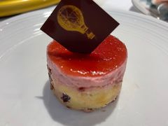 -Deer Park鹿园西餐(仁恒置地广场店)