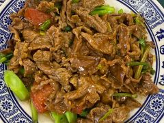 -桂园白粥·潮汕老味道