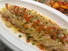 -苏梦江南·淮扬菜(夫子庙店)