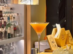 -GAM HighBall 日式小酒馆