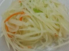 -老家肉饼(天通苑店)