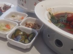 -香园楼(钻石路店)