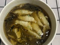 -左记港食(融科天城店)
