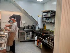 -INCHA印茶(附中东巷店)