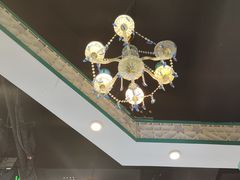 -帕米尔食府(白云观店)