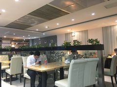 -宏记广东客家菜(丰汇店)