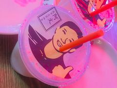 -阿文夜市豆浆油条(临潼路店)