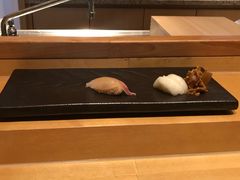 -yokocho上横町·日本食街(深业上城店)